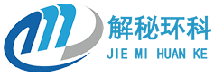 移動(dòng)板房,上?；顒?dòng)房,集裝箱活動(dòng)房,上海住人活動(dòng)房,上海住人集裝箱,上海宜佳活動(dòng)房有限公司